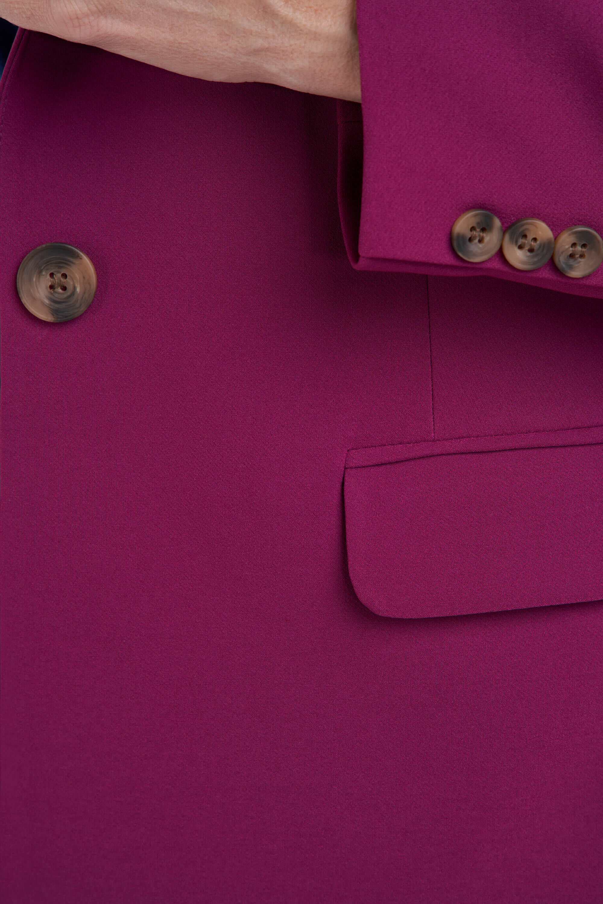 Blazer  image number 6