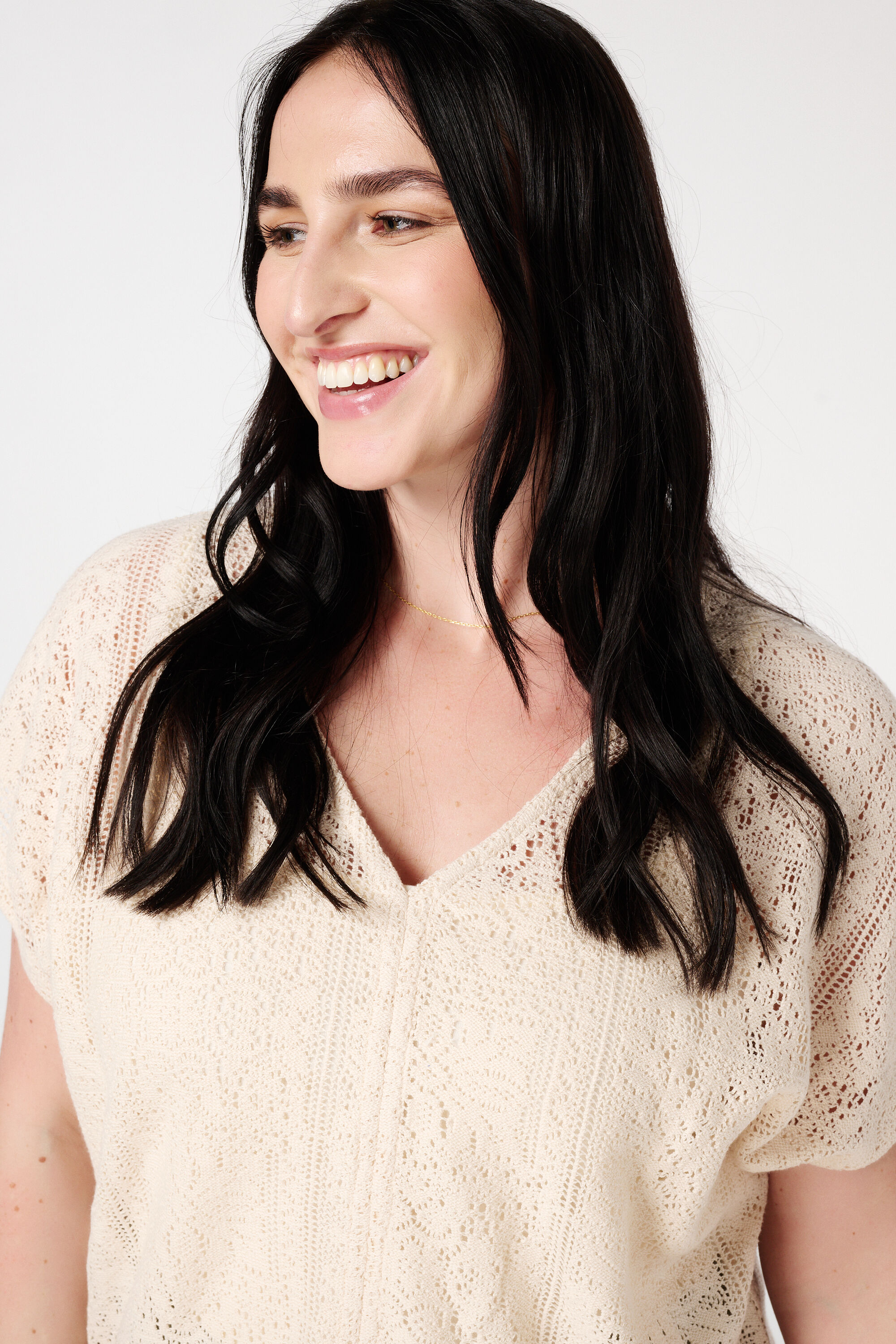 Top calado image number 4