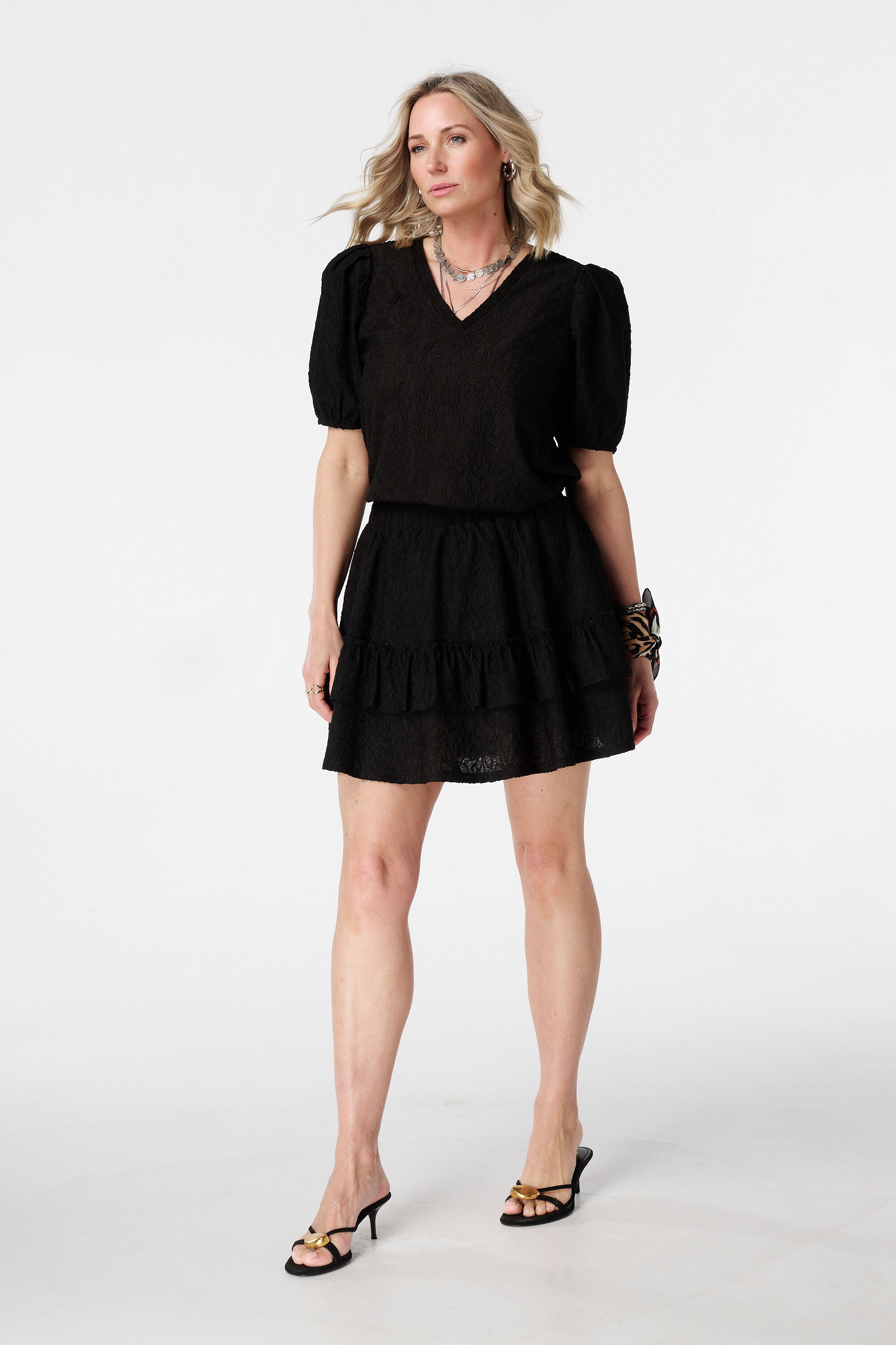 Top con estructura image number 5