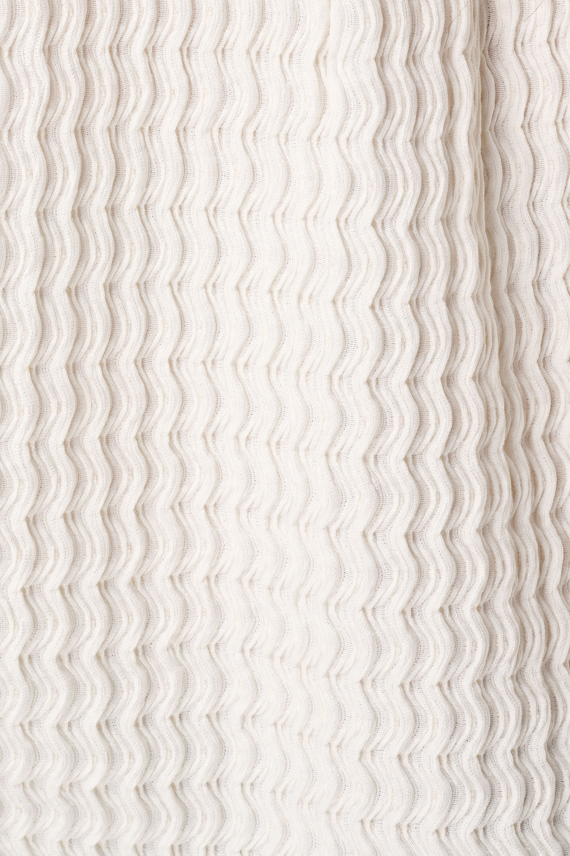 Top de punto con estructura image number 6