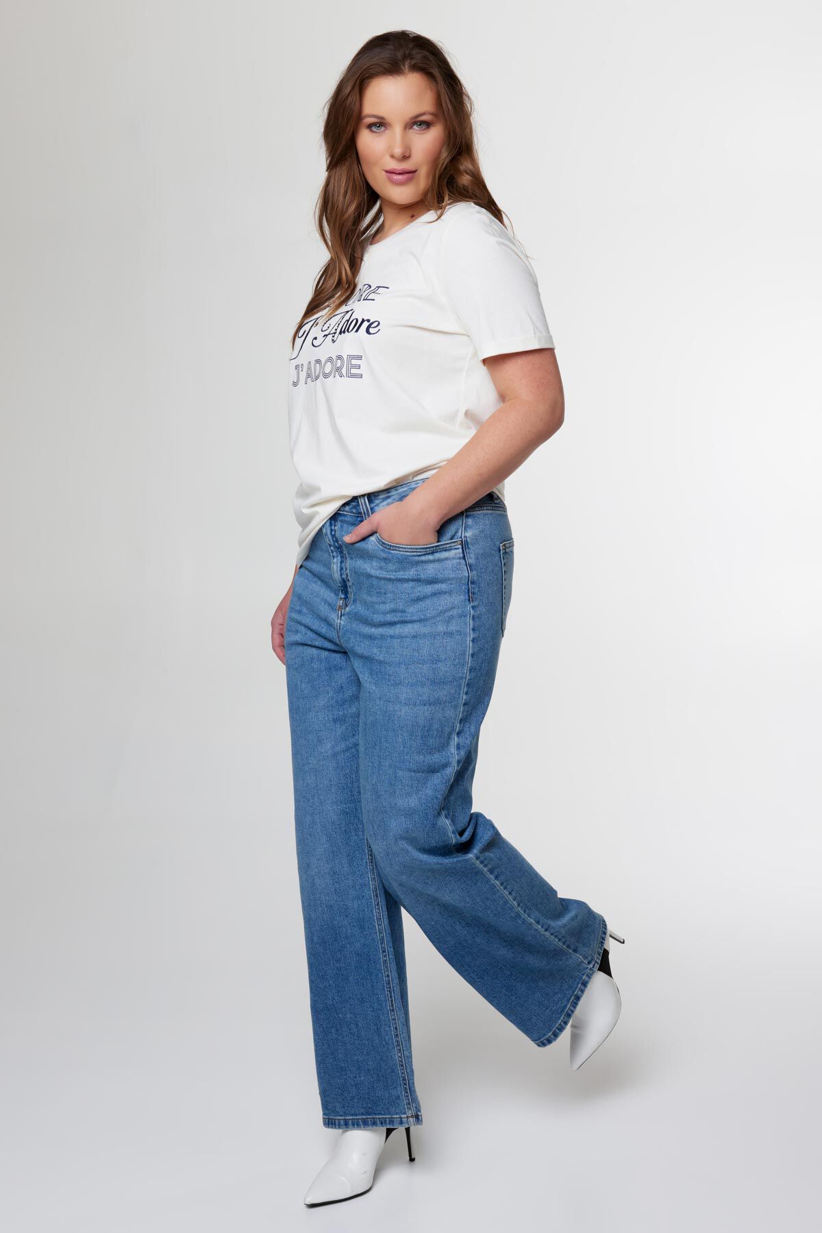 Ms new arrivals mode rebajas