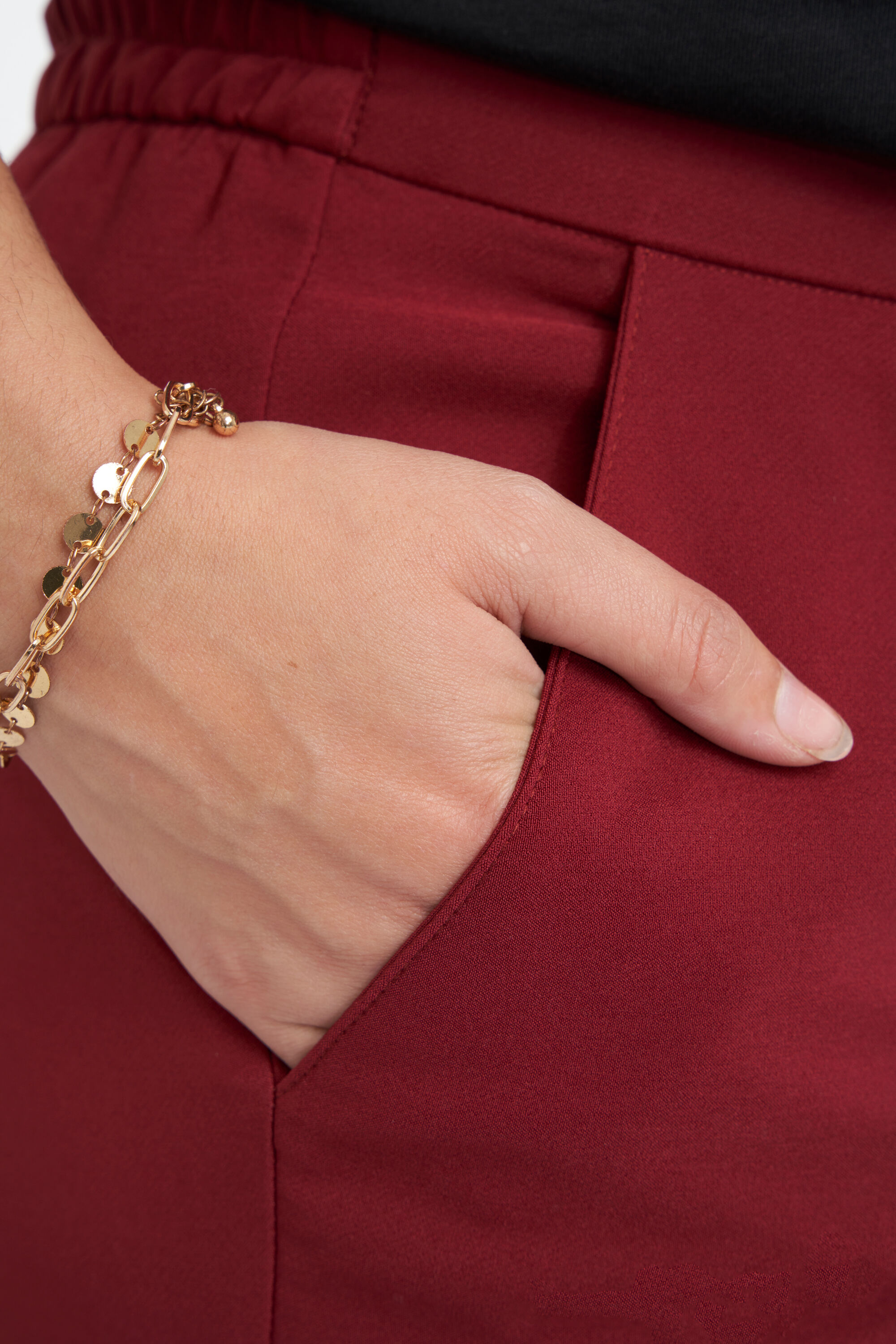 Pantalones  image number 5