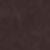 Marron oscuro Marron oscuro