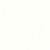 Blanco Blanco