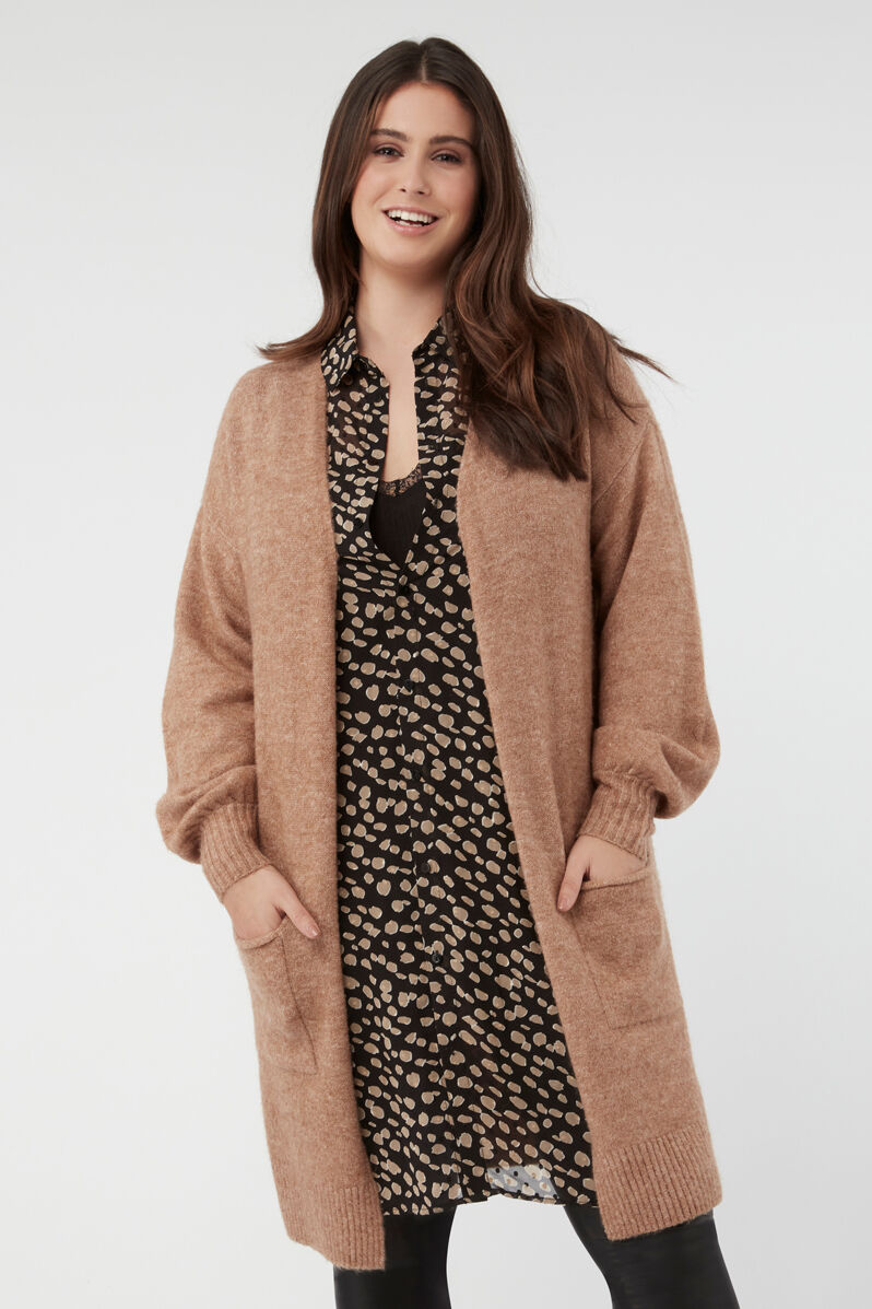 C&aacute;rdigan image number 4