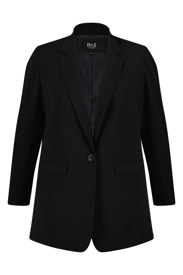 Blazer  image number 2
