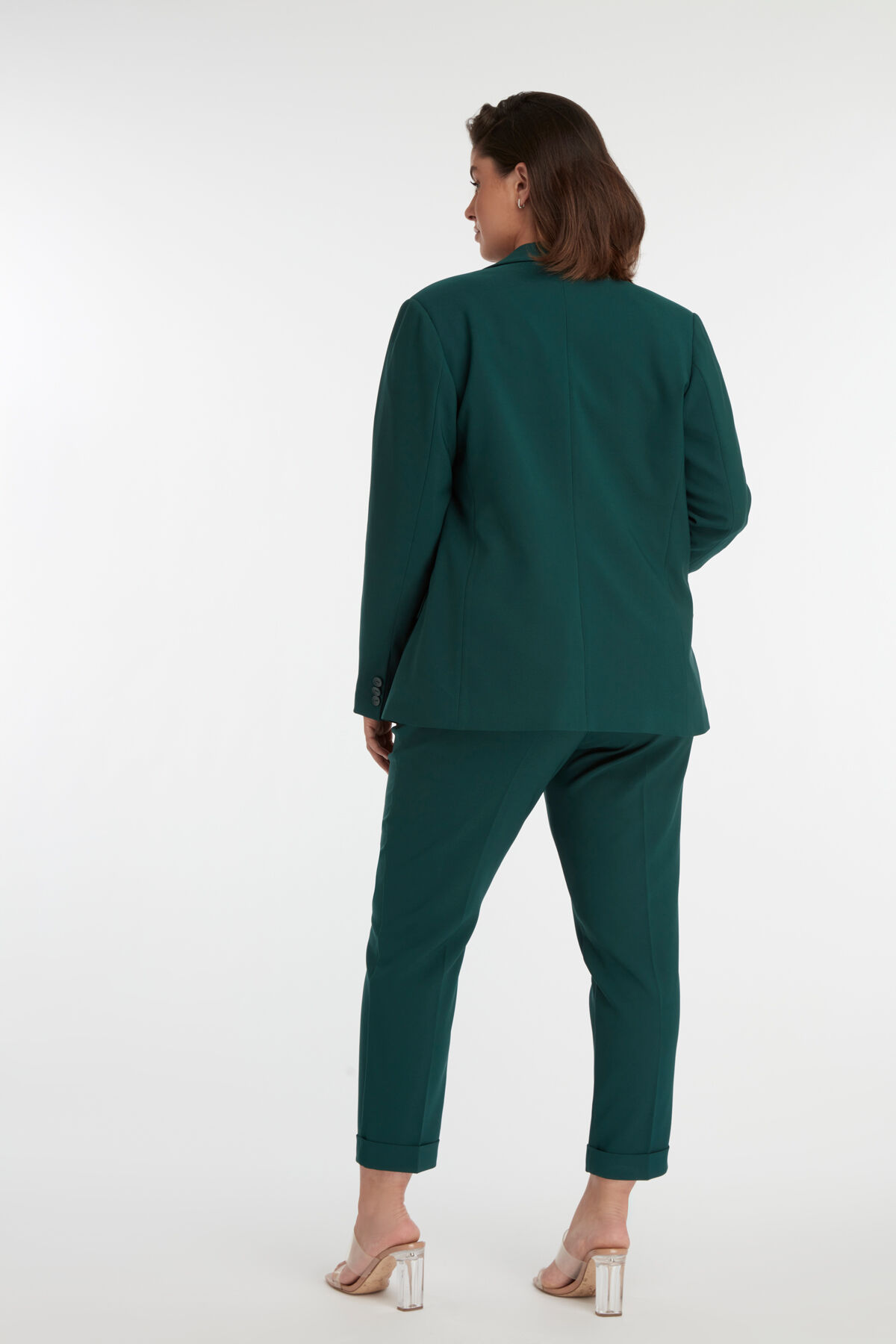 Blazer     image number 3