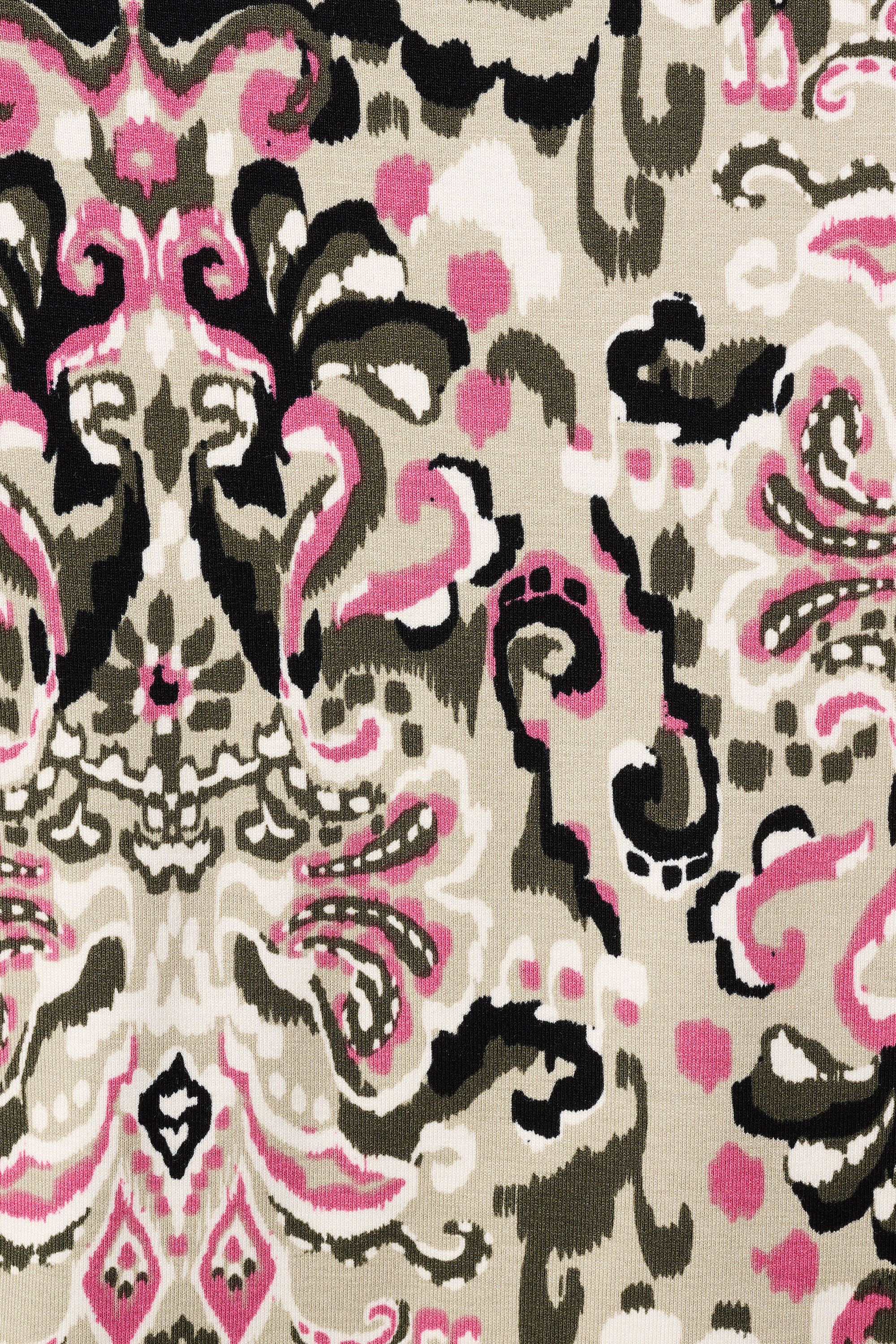 Camiseta con estampado image number 6