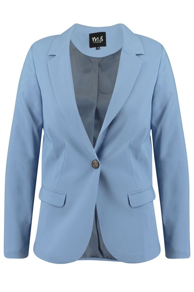 Blazer  image number 2
