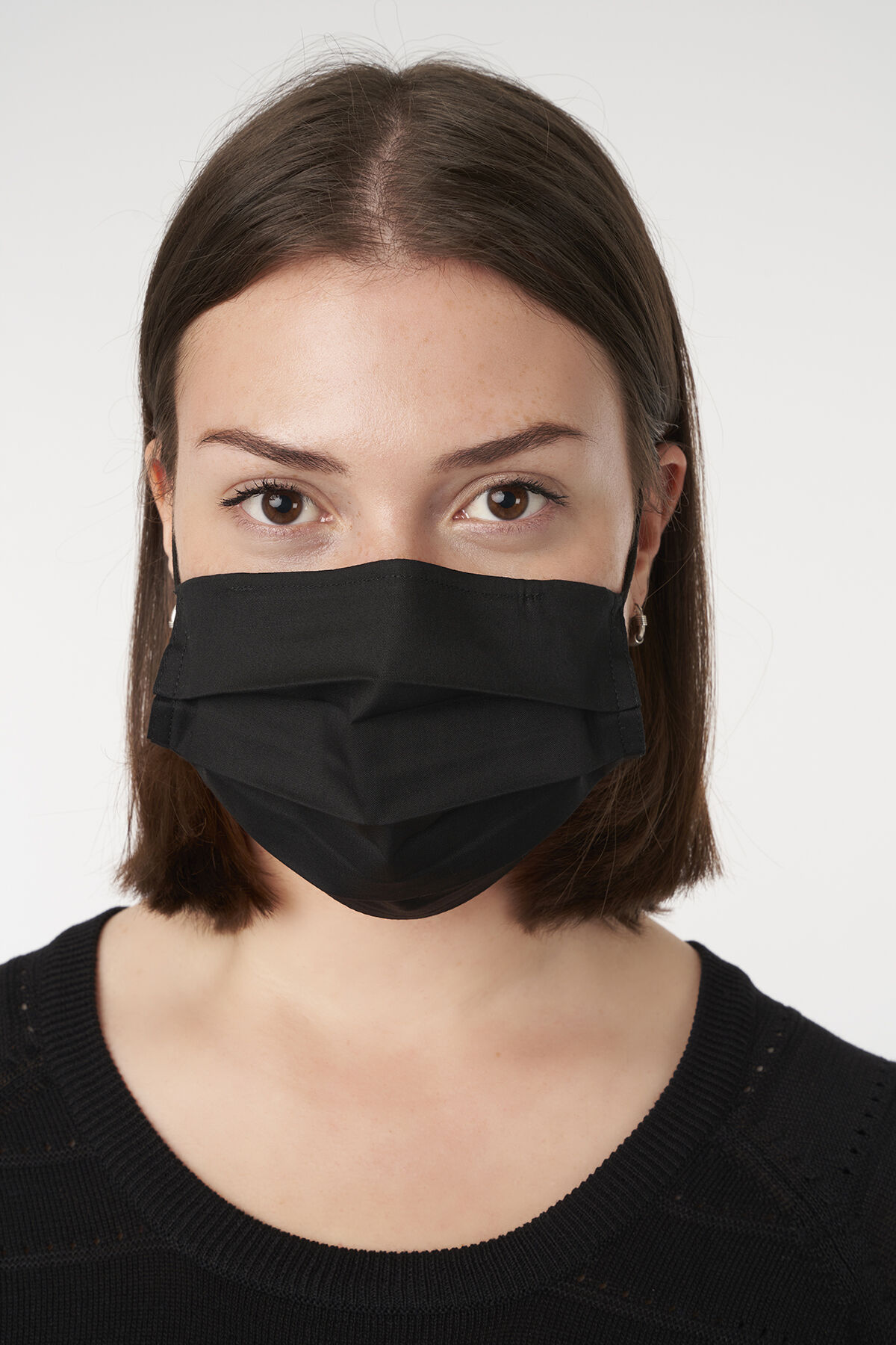 Mascarilla image number 2