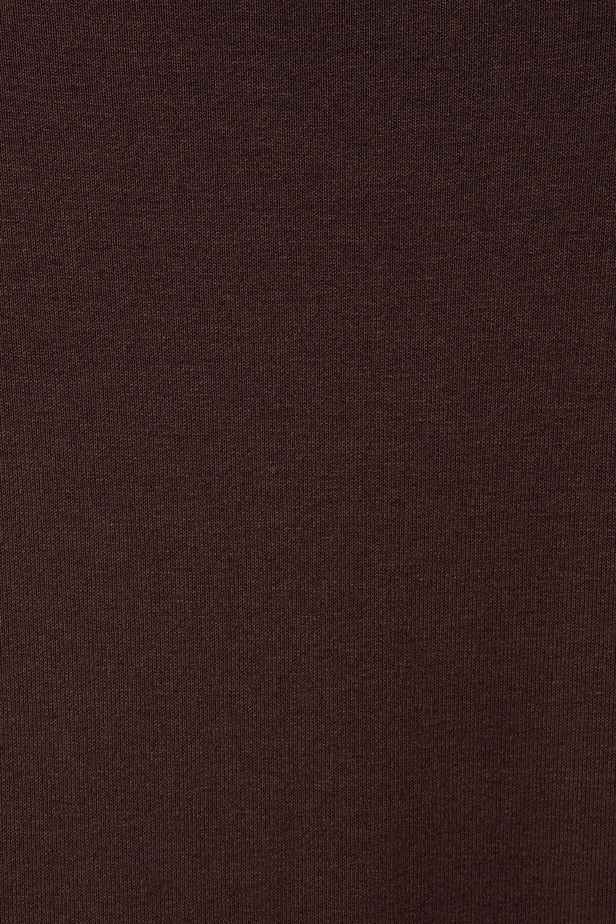 Camiseta con escote en V image number 6