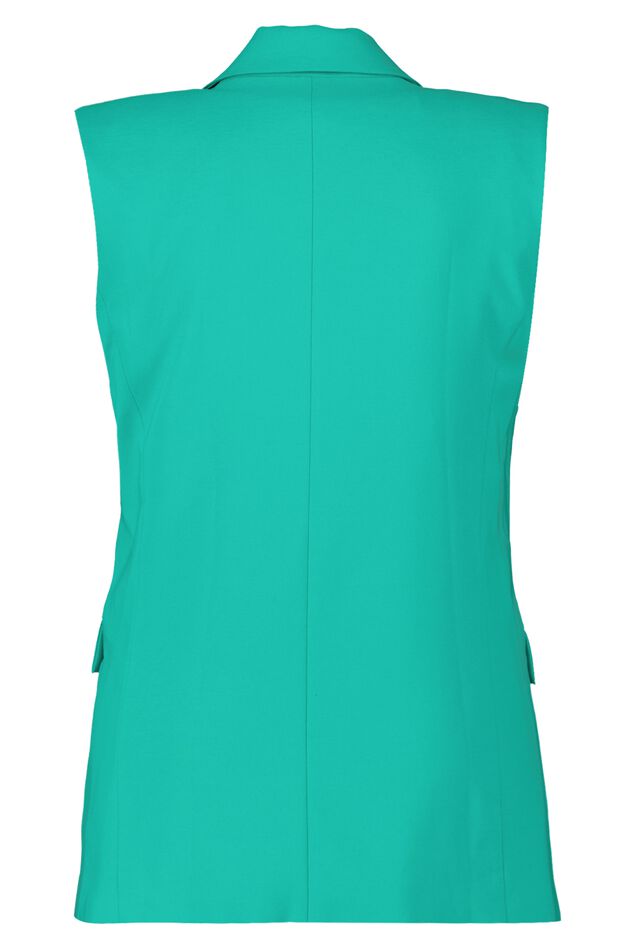 Chaleco image number 3