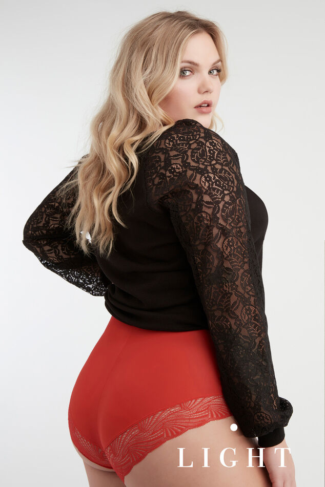 Braguitas moldeadoras image number 0