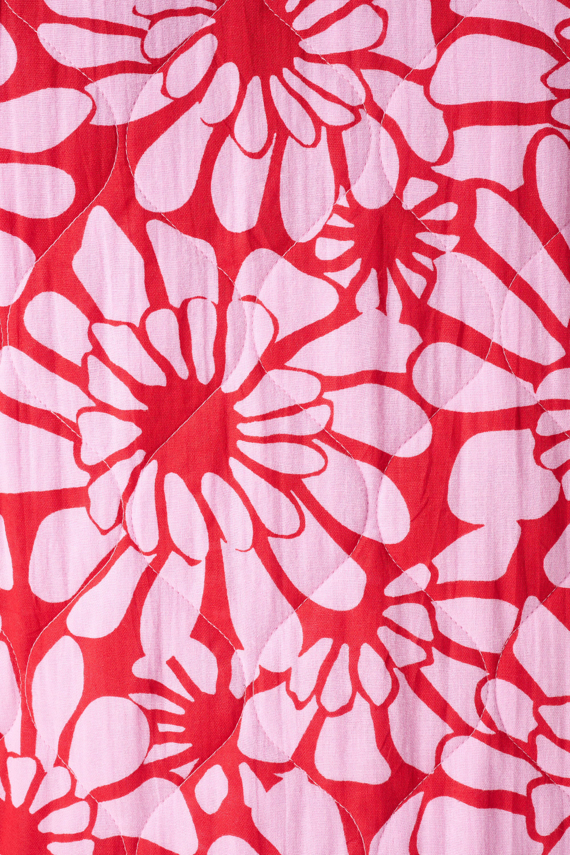 Chaqueta acolchada image number 6