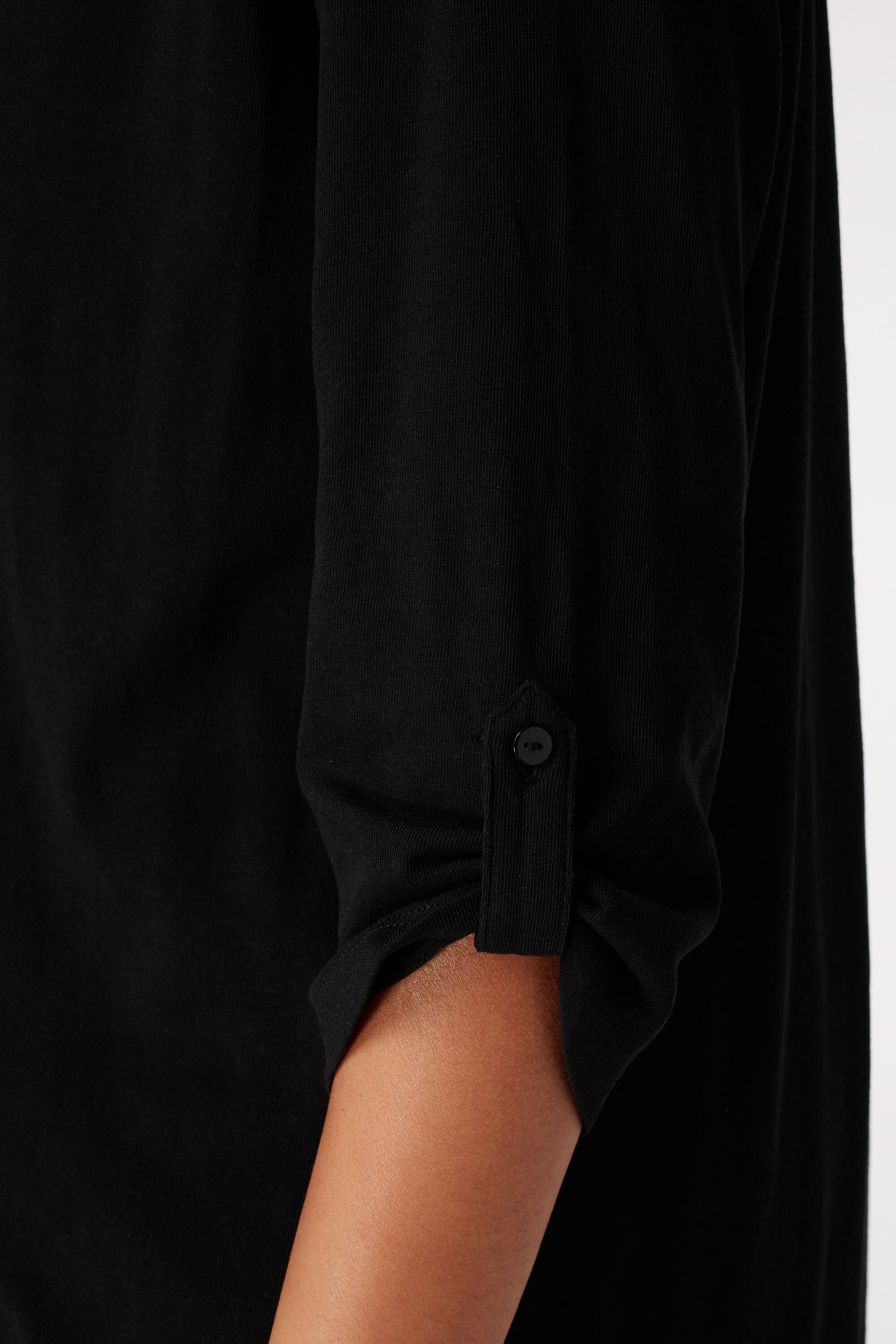 C&aacute;rdigan abierto image number 6