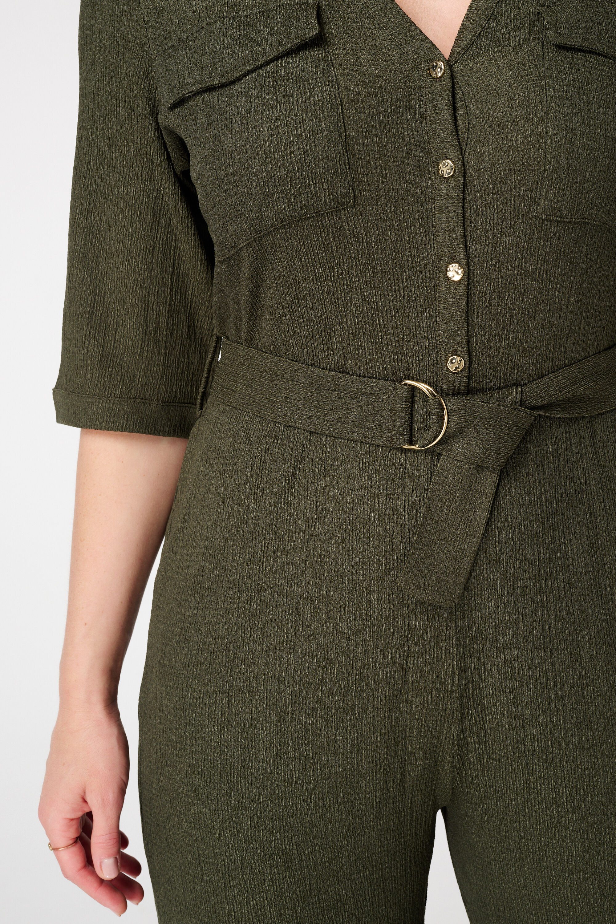 Mono con estampado image number 4