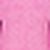 Color chicle Color chicle