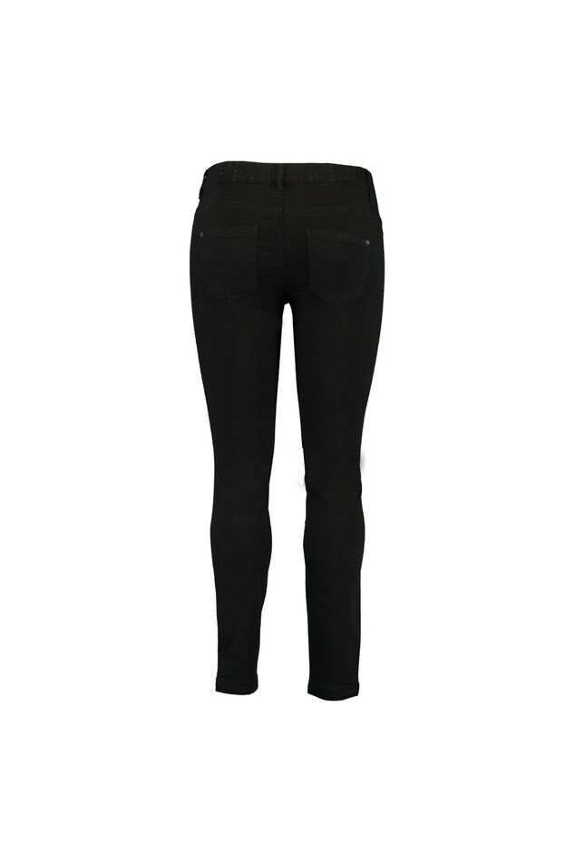 Tregging ajustado POPPY image number 3