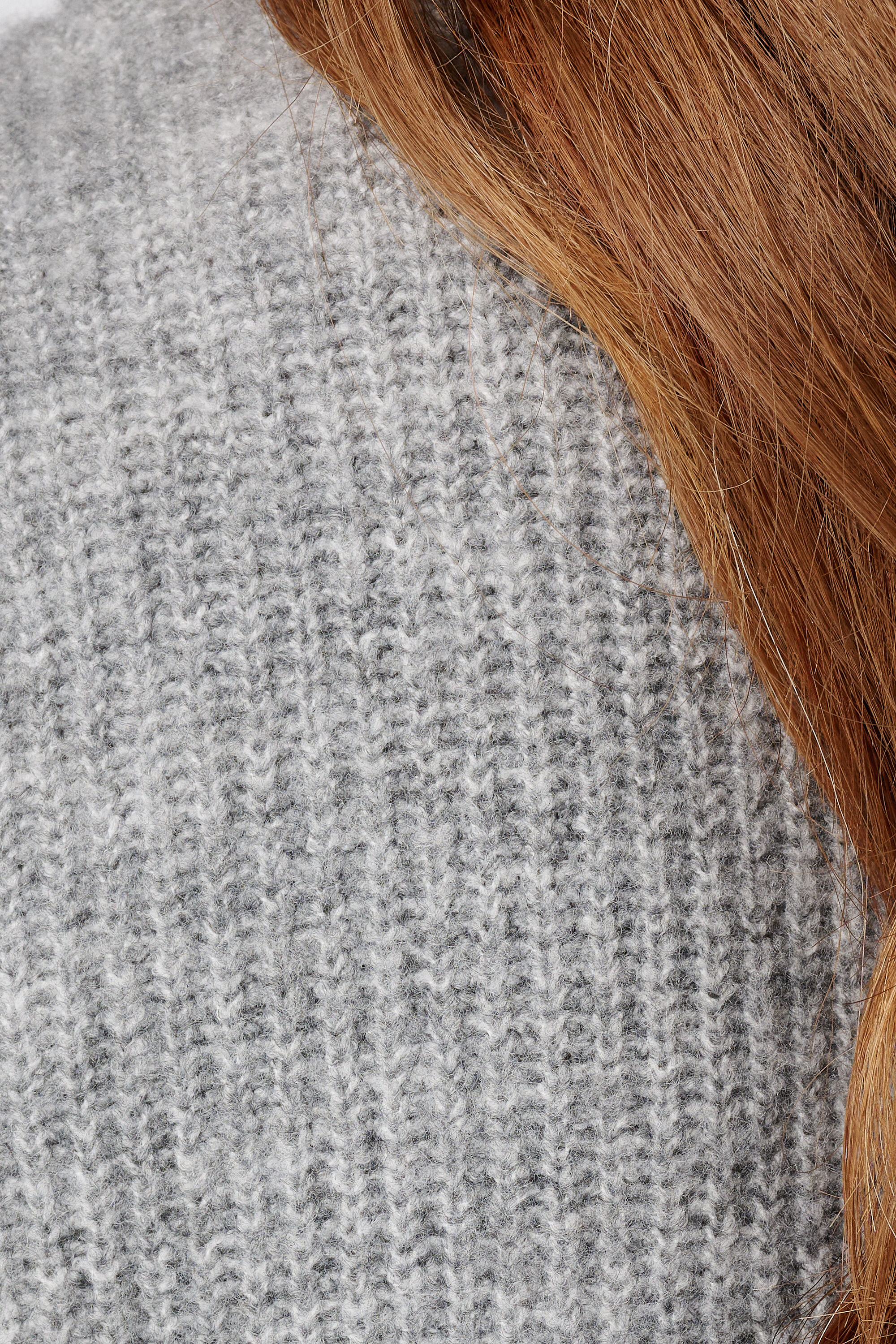 Jersey de punto image number 6