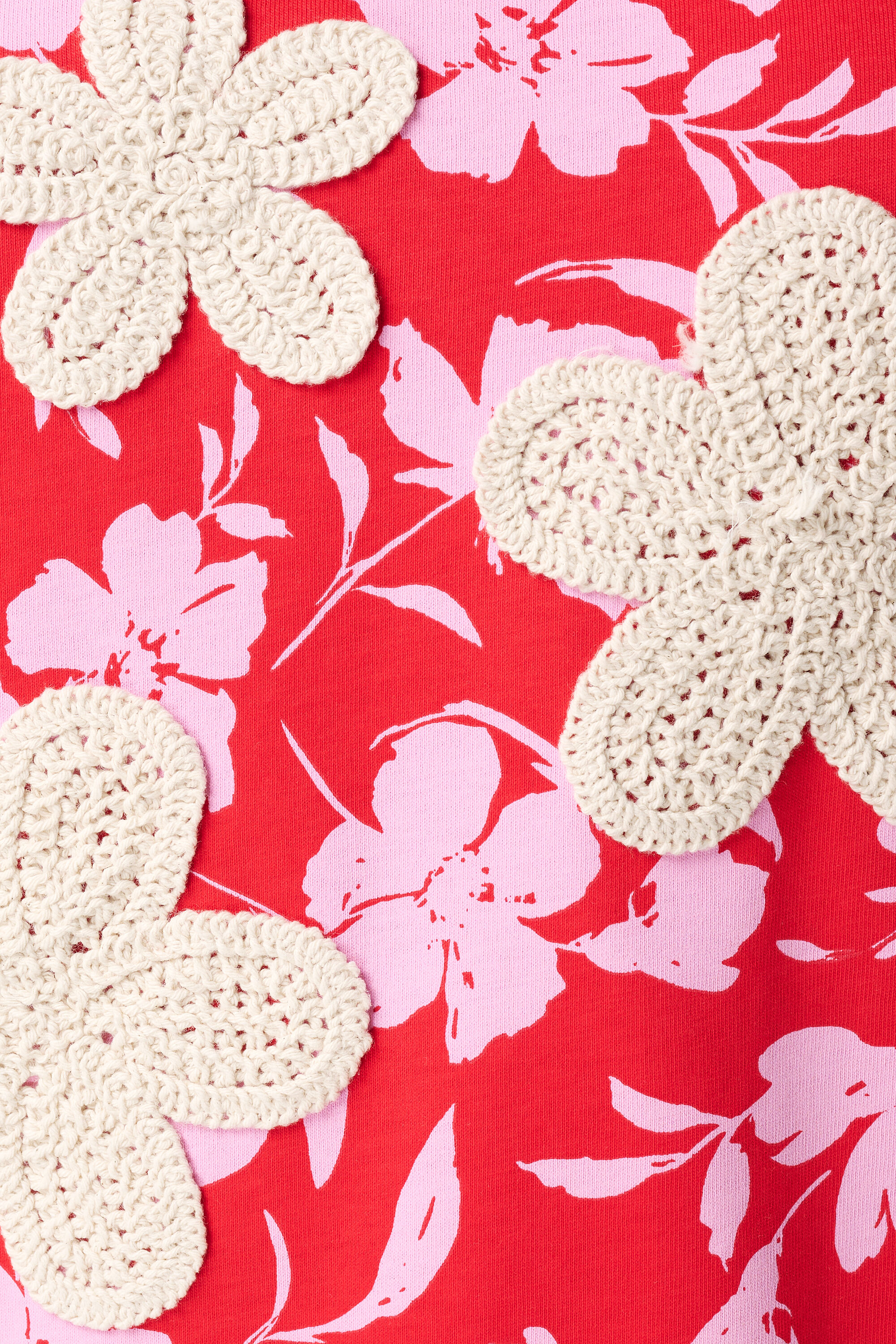 Camiseta con estampado image number 6