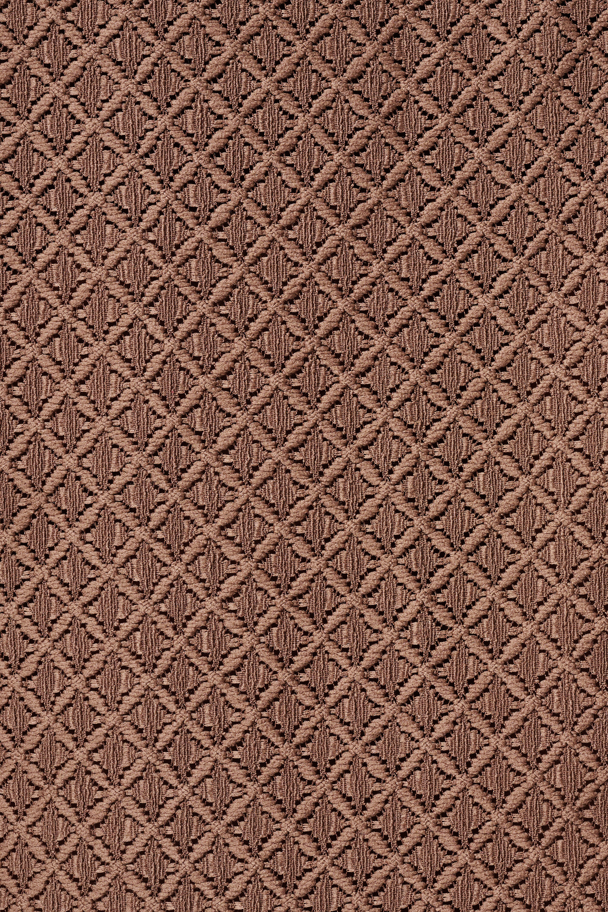 Top con estructura jersey image number 6
