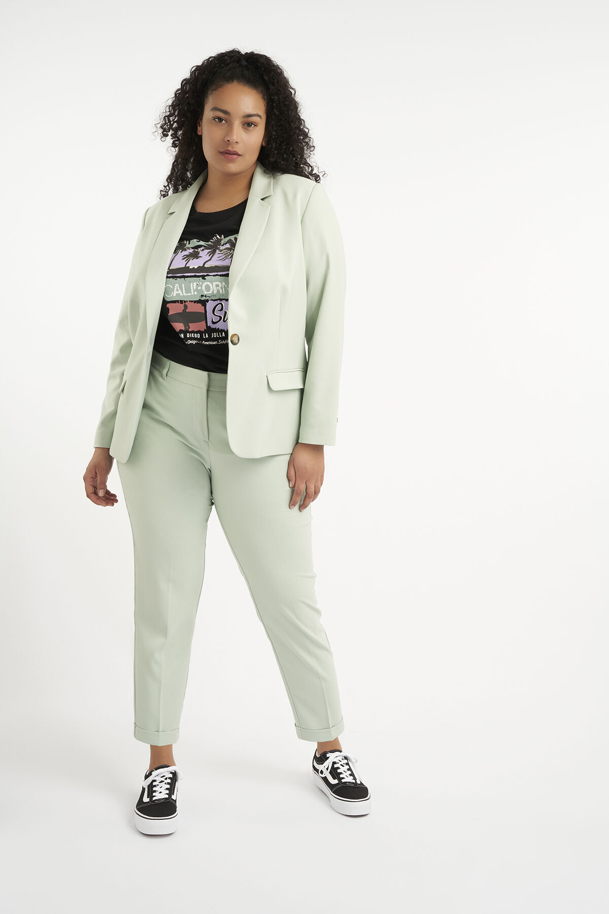 Blazer     image number 5