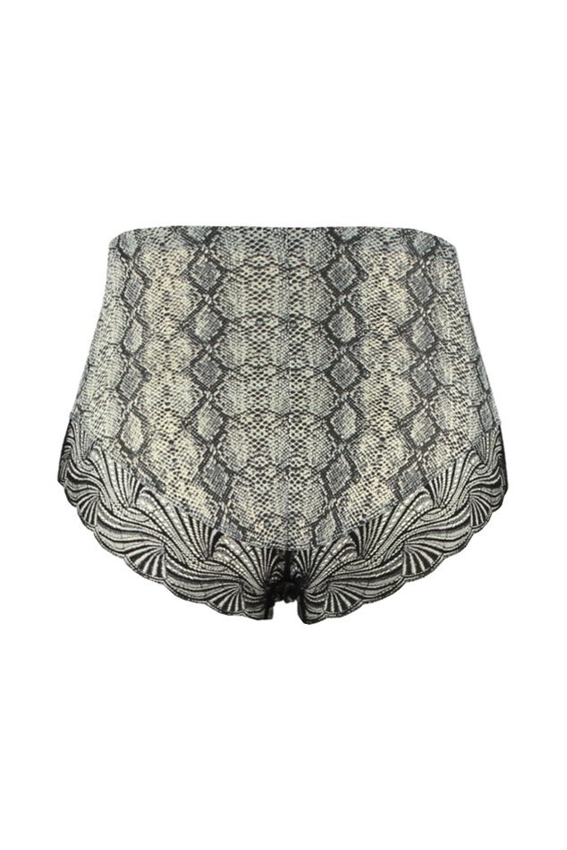 Braguitas moldeadoras image number 3