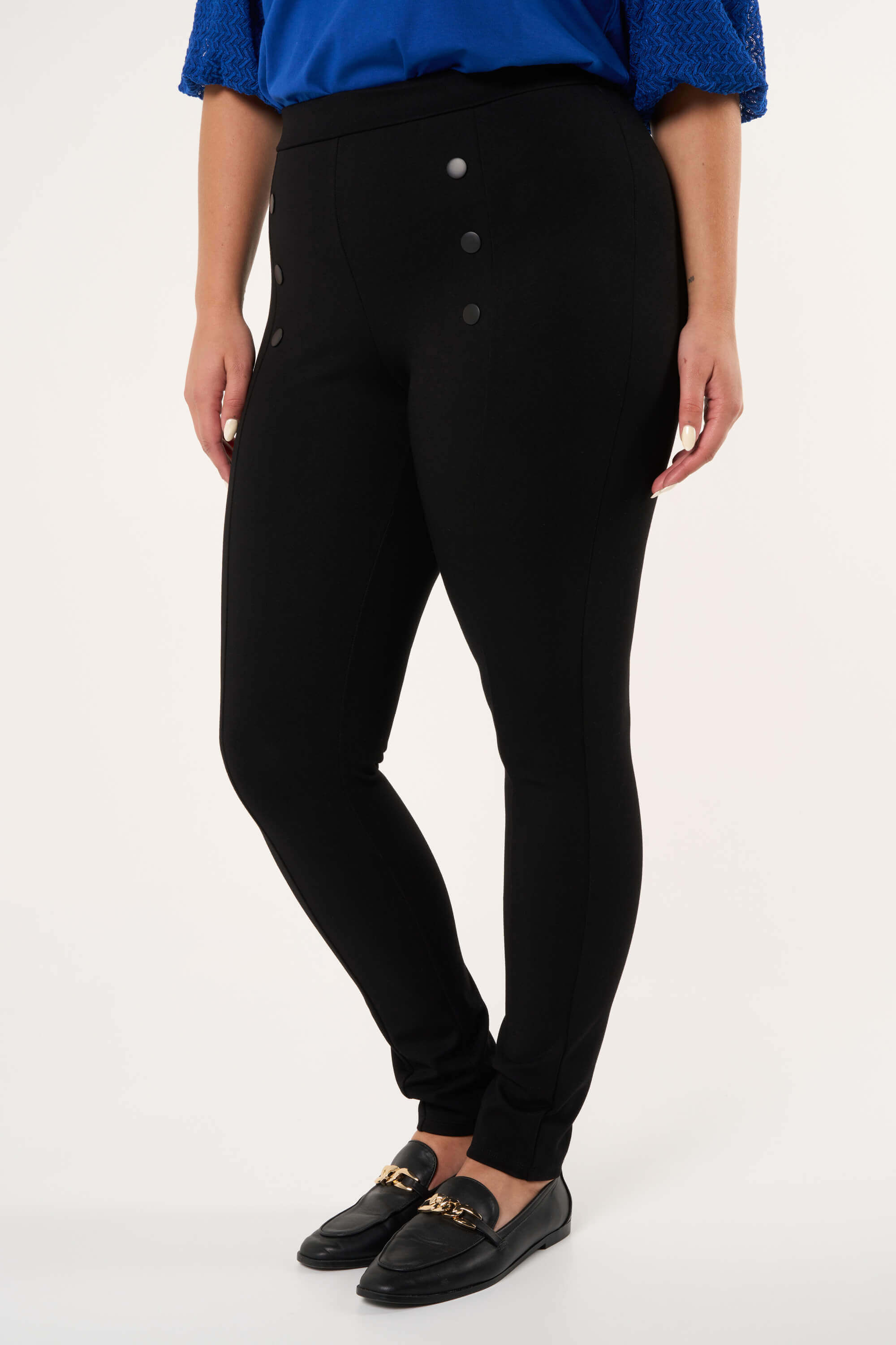 Tregging image number 5