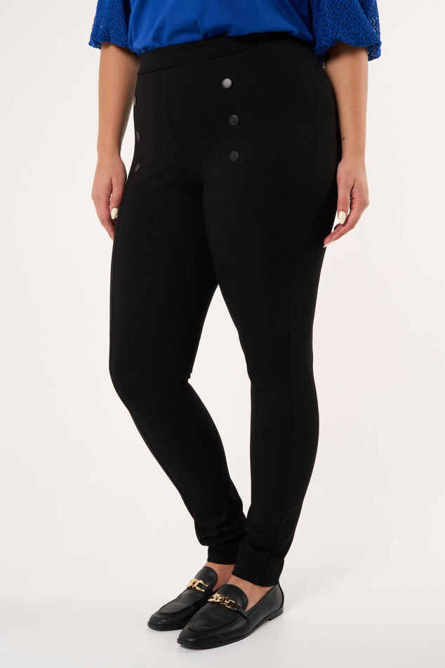 Tregging image number 5