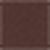Marron oscuro Marron oscuro