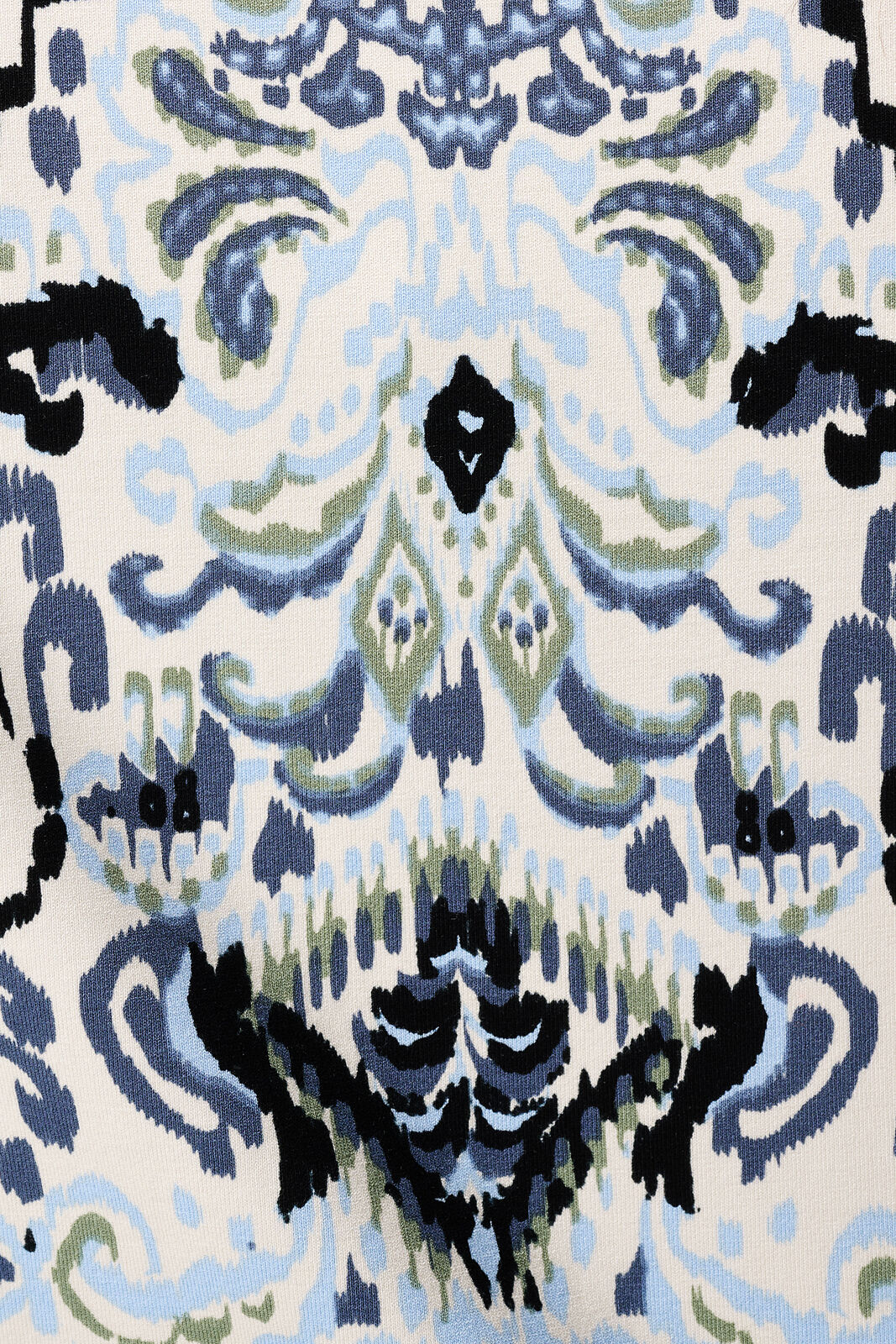 Camiseta con estampado image number 6