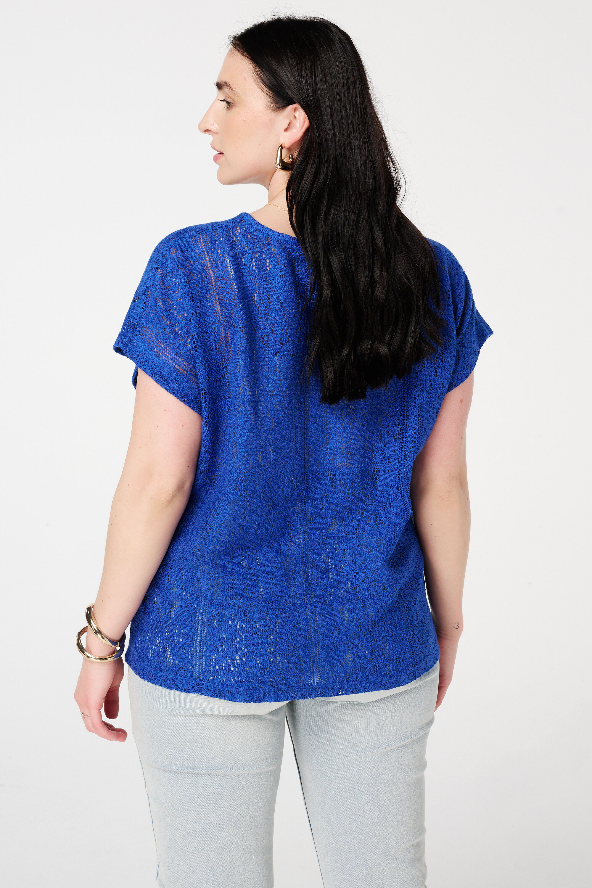 Top calado image number 3