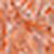 Multi Tierra Multi Tierra