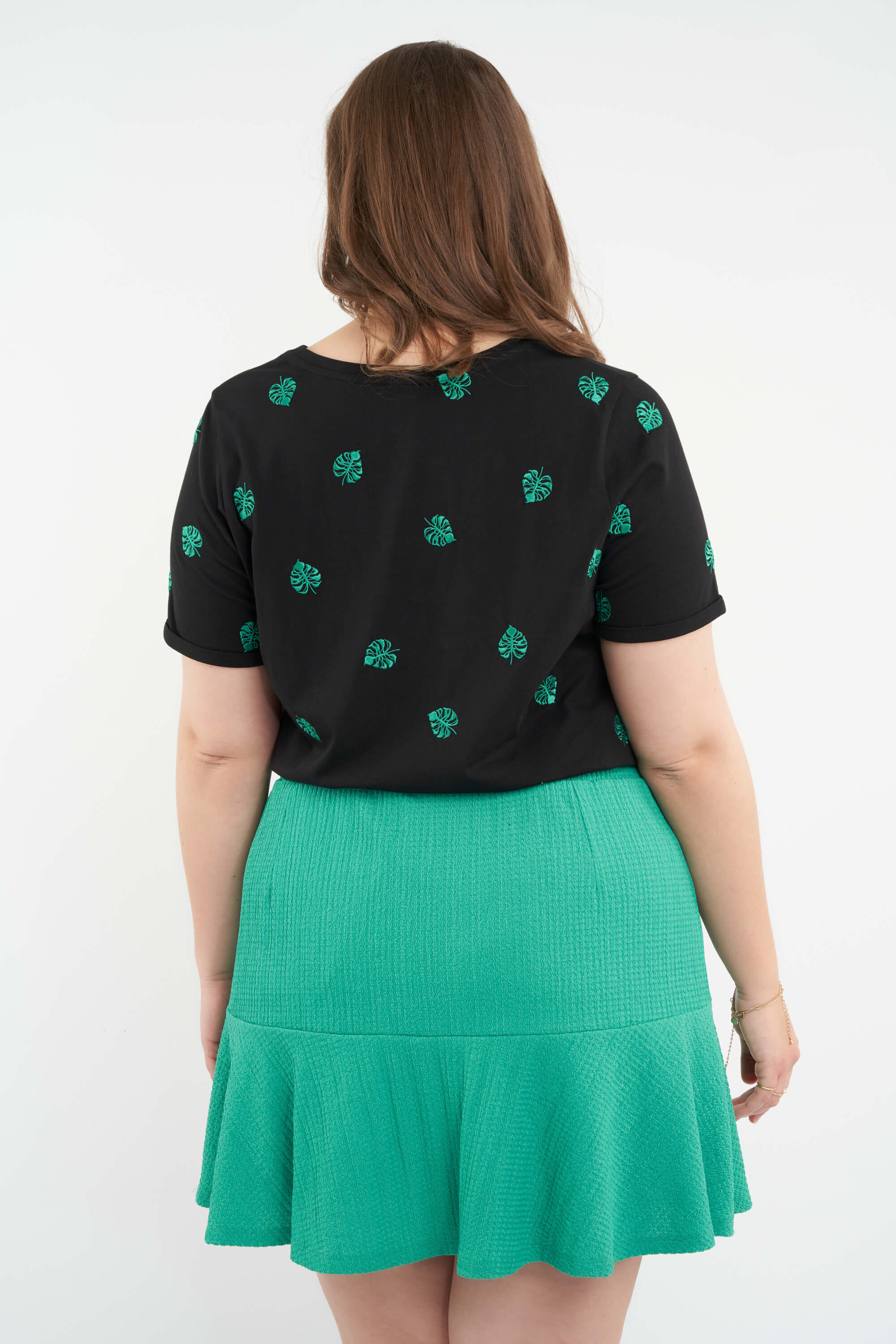 Skort  image number 3