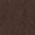 Marron oscuro Marron oscuro