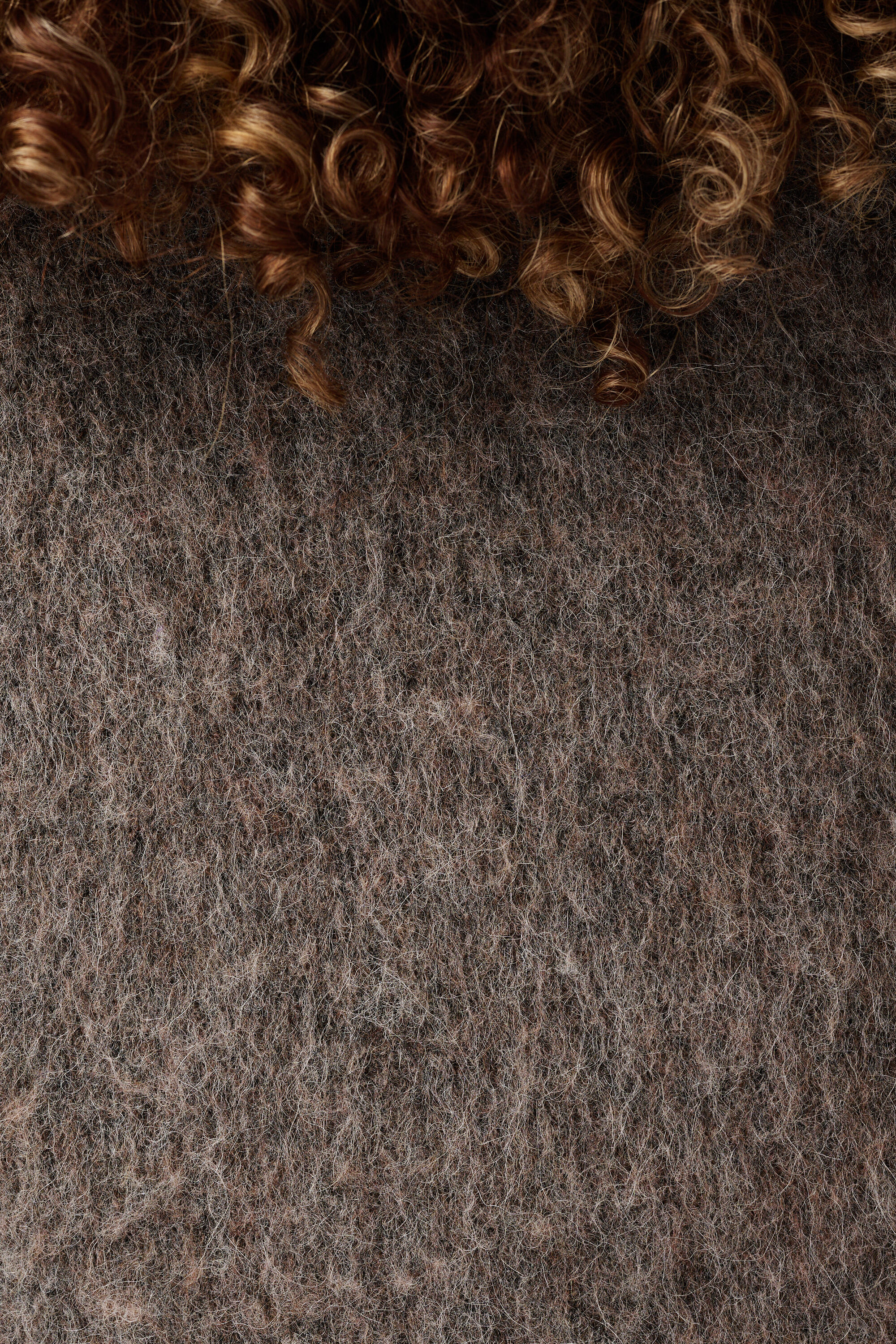 Jersey de cuello redondo image number 6