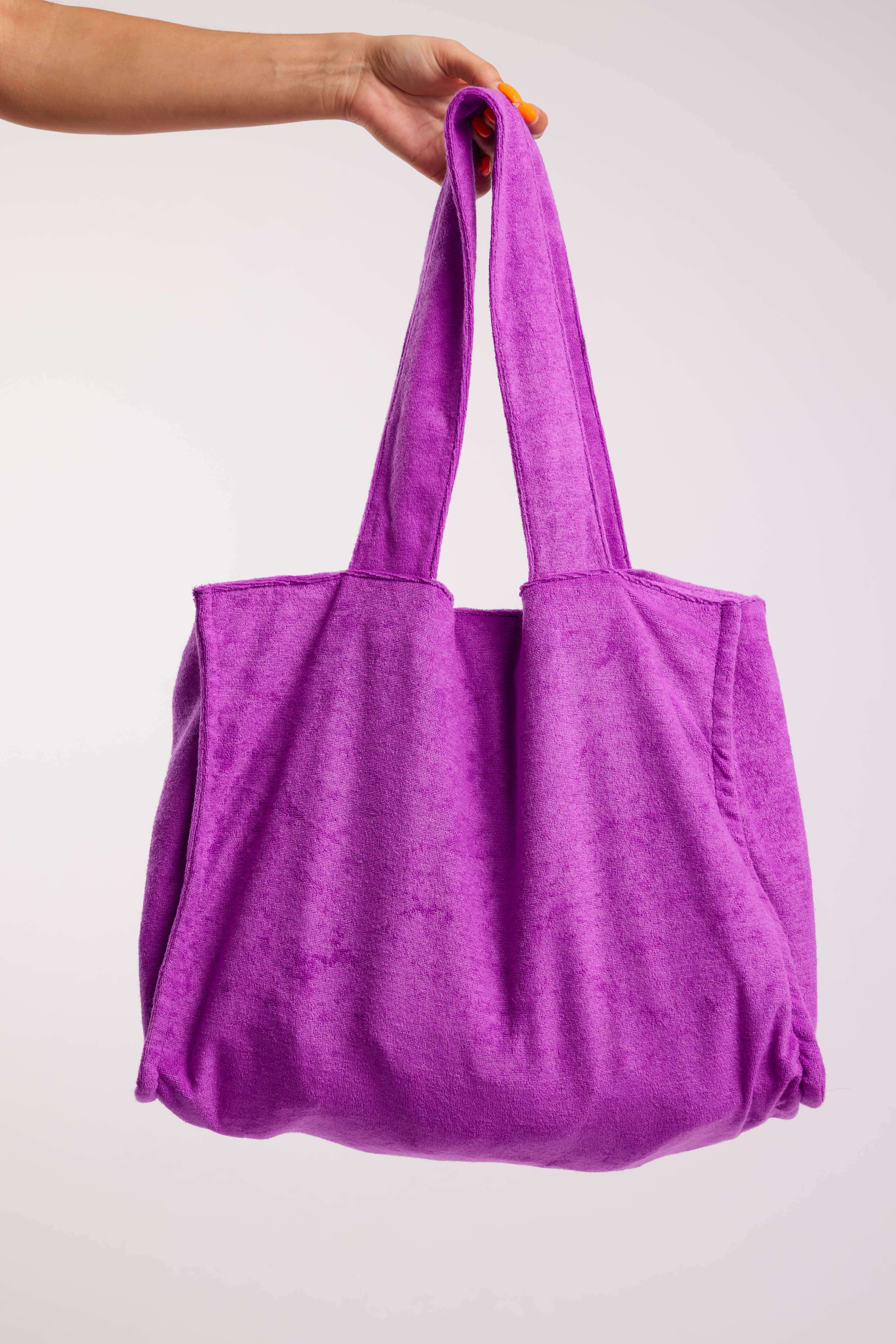 Bolso para la playa image number 2