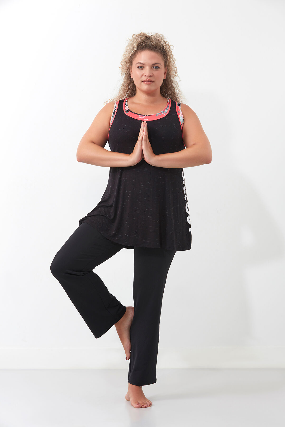 Pantalones de deporte image number 5