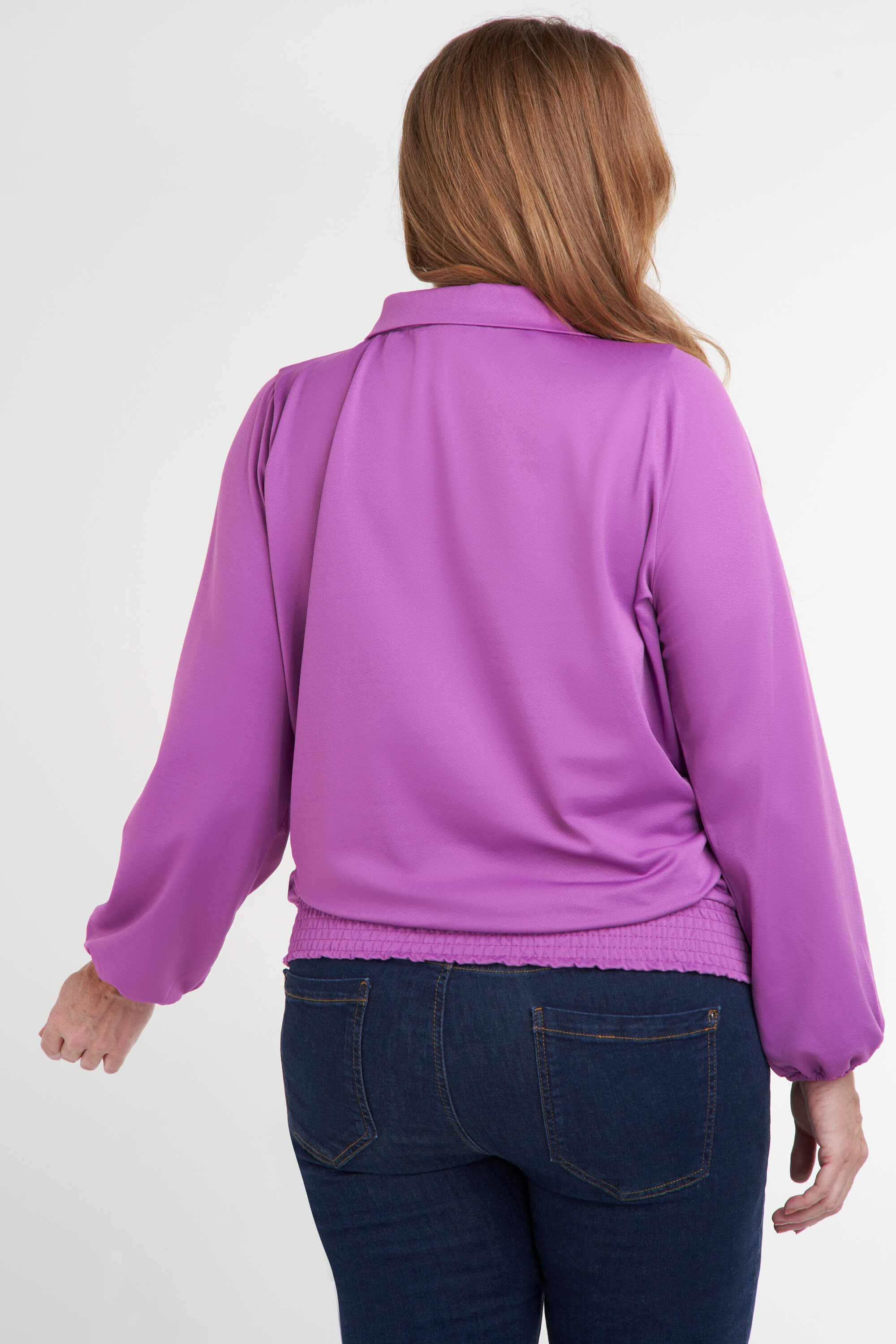 Top cruzado image number 3