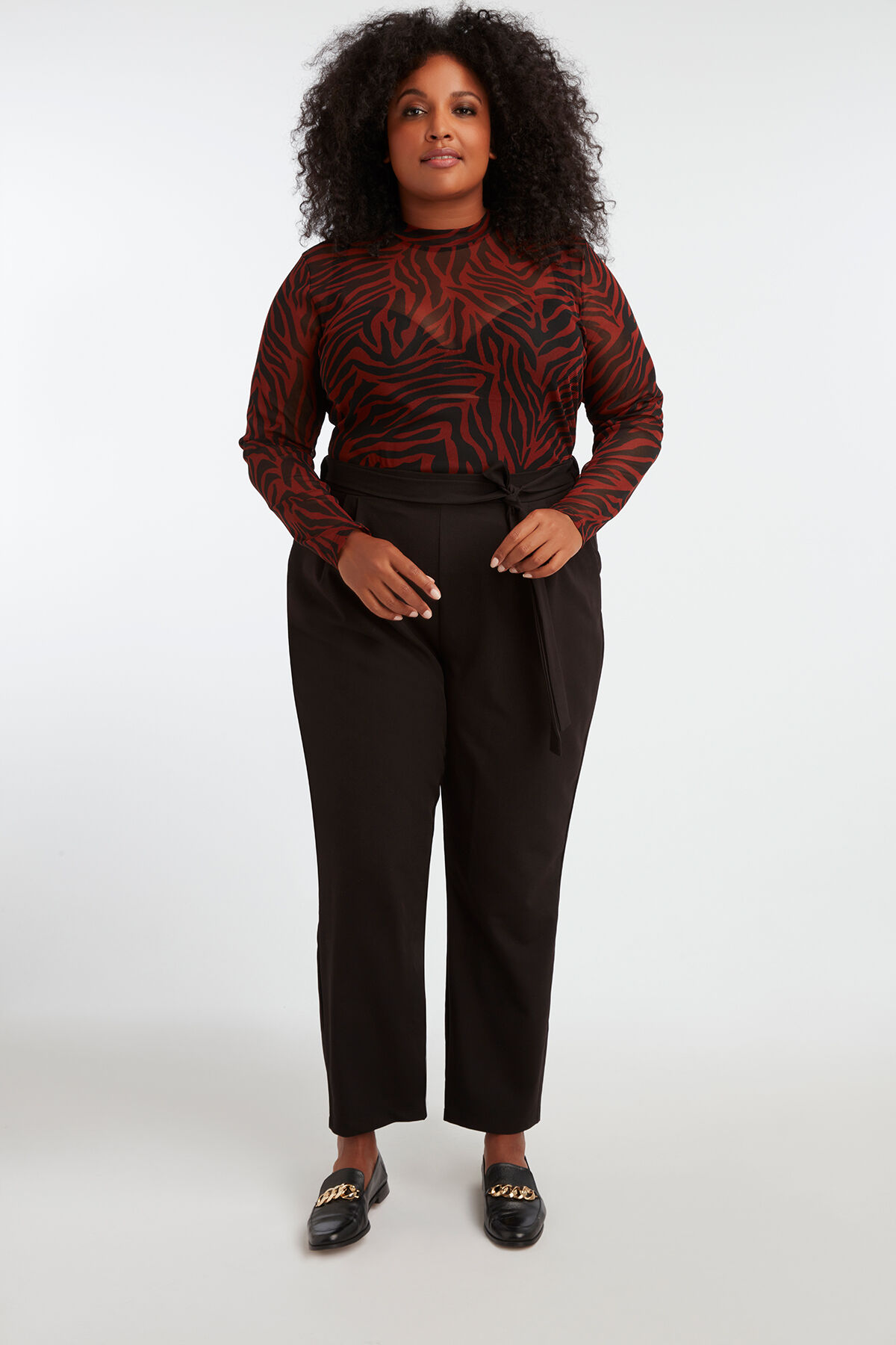 Top transparente image number 4