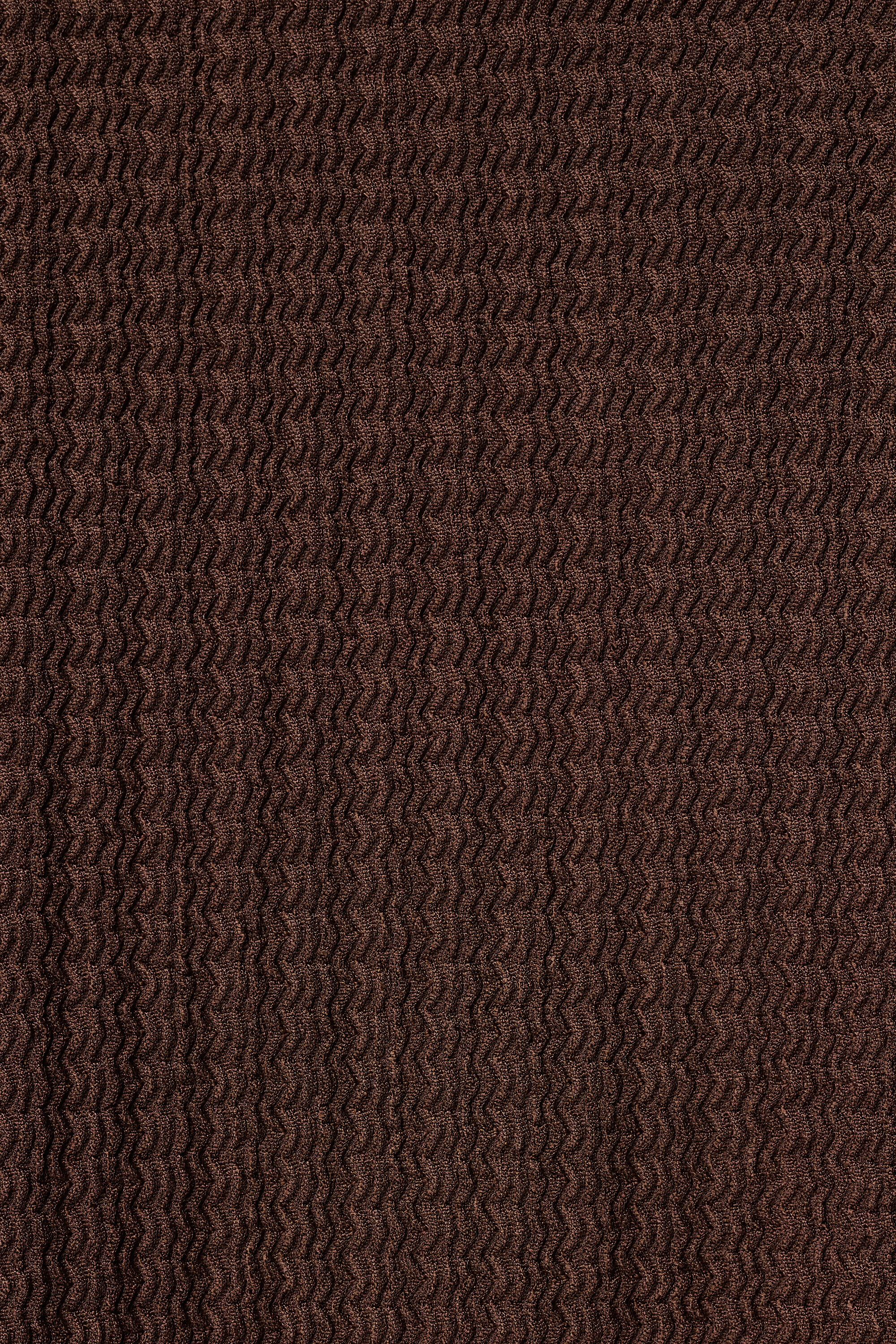 Top con volantes image number 6