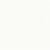 Blanco Blanco