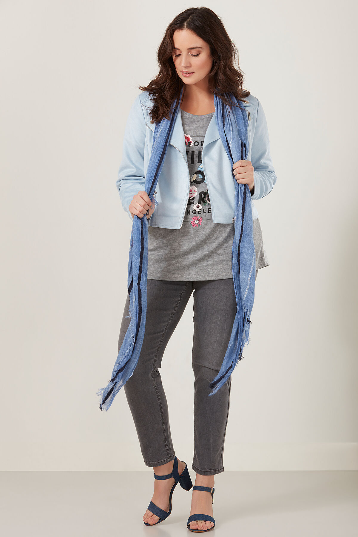 Fular con l&uacute;rex image number 0