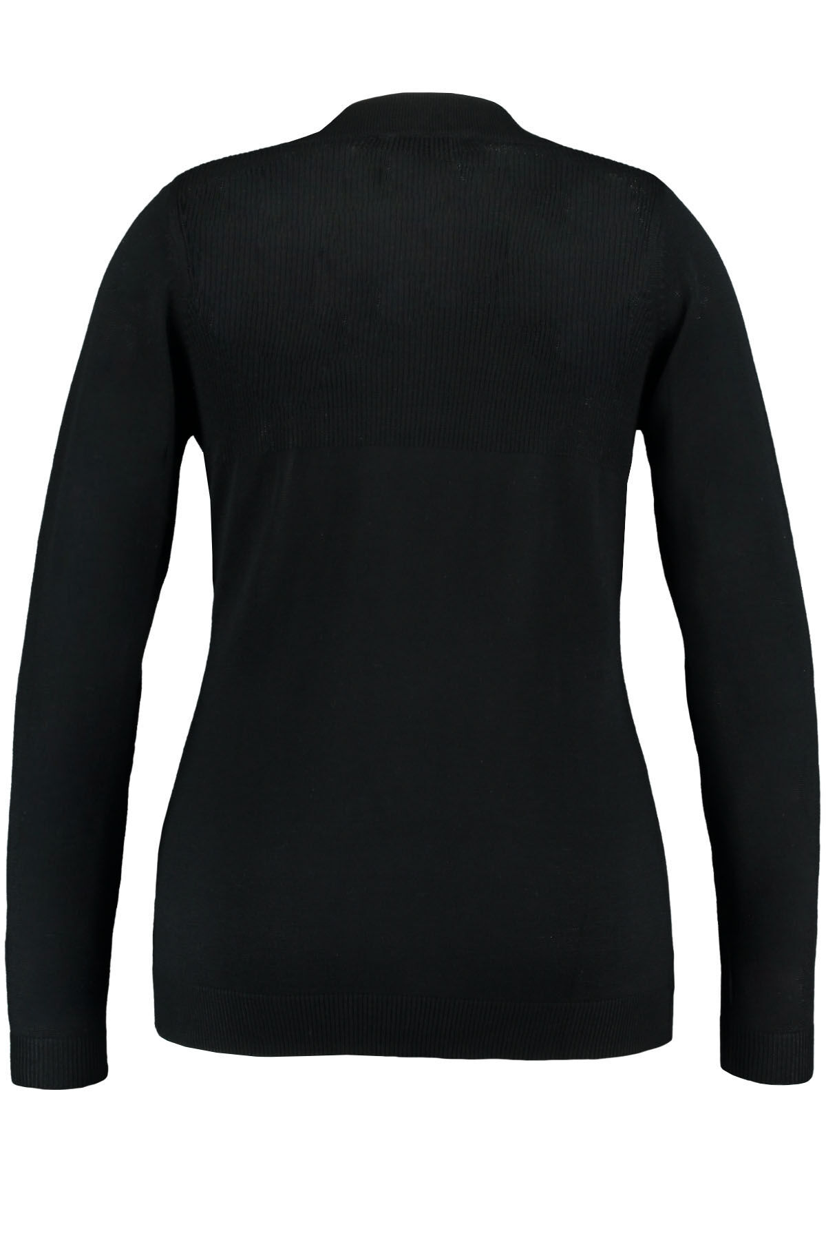 Chaqueta casual image number 1