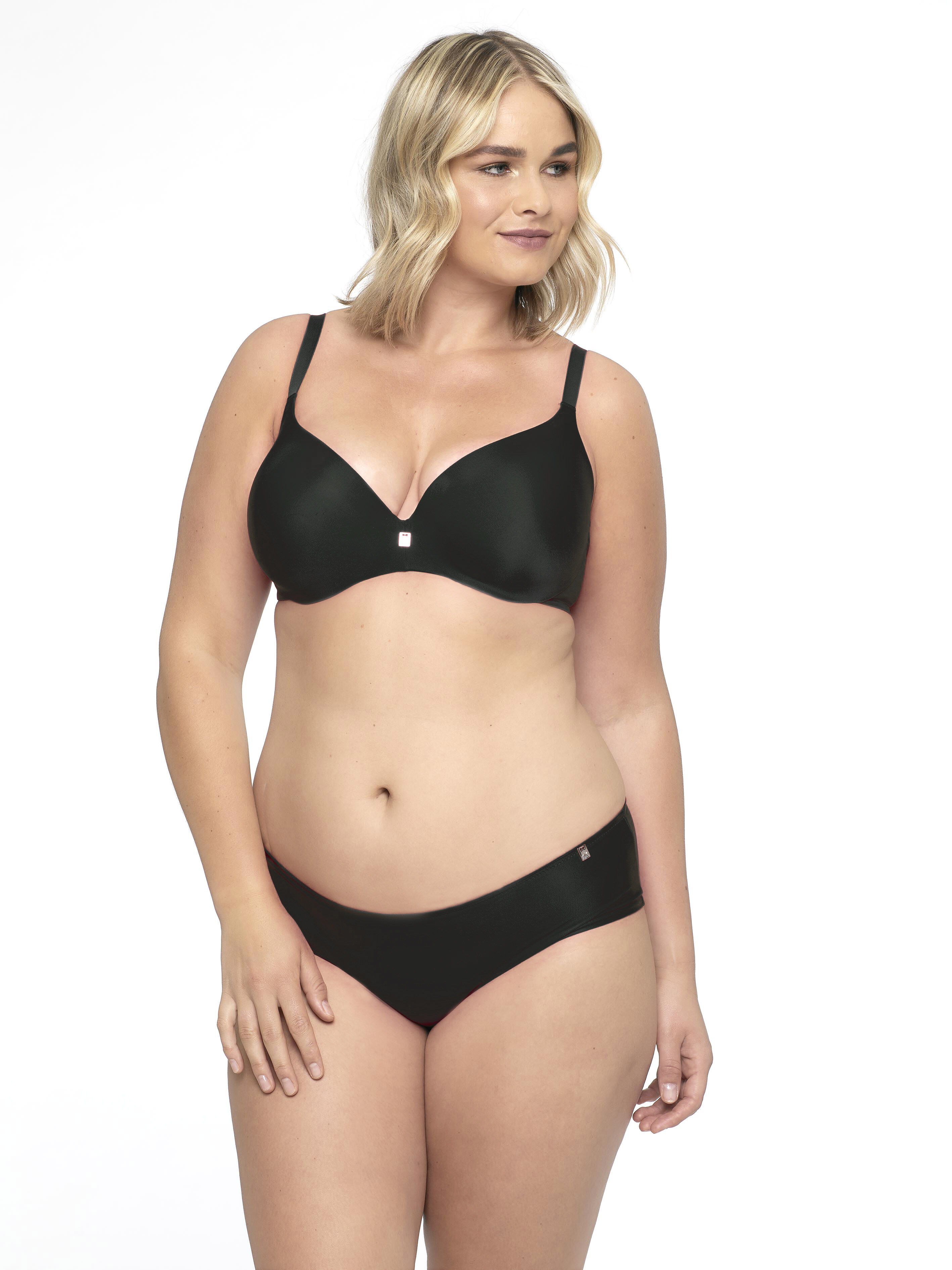 Sapph Culotes - Comfort  image number 2