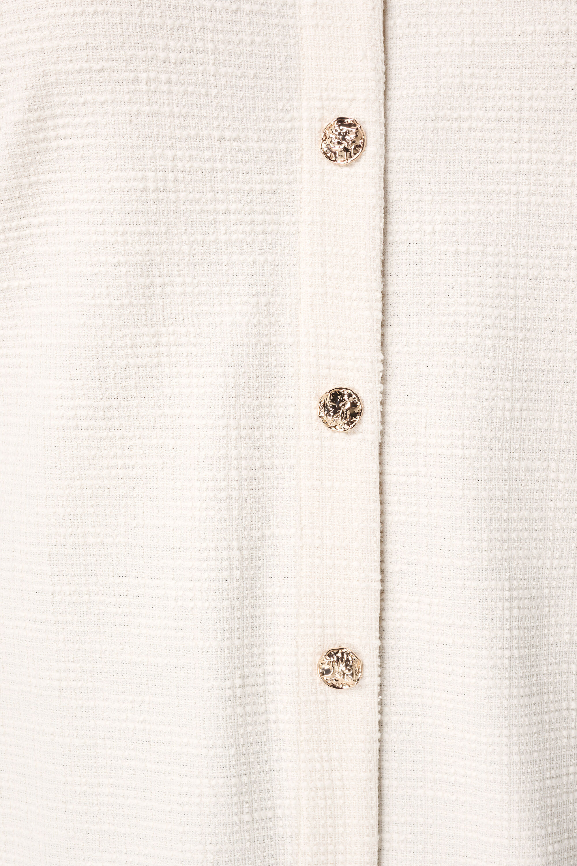 Top de boucl&eacute; image number 6