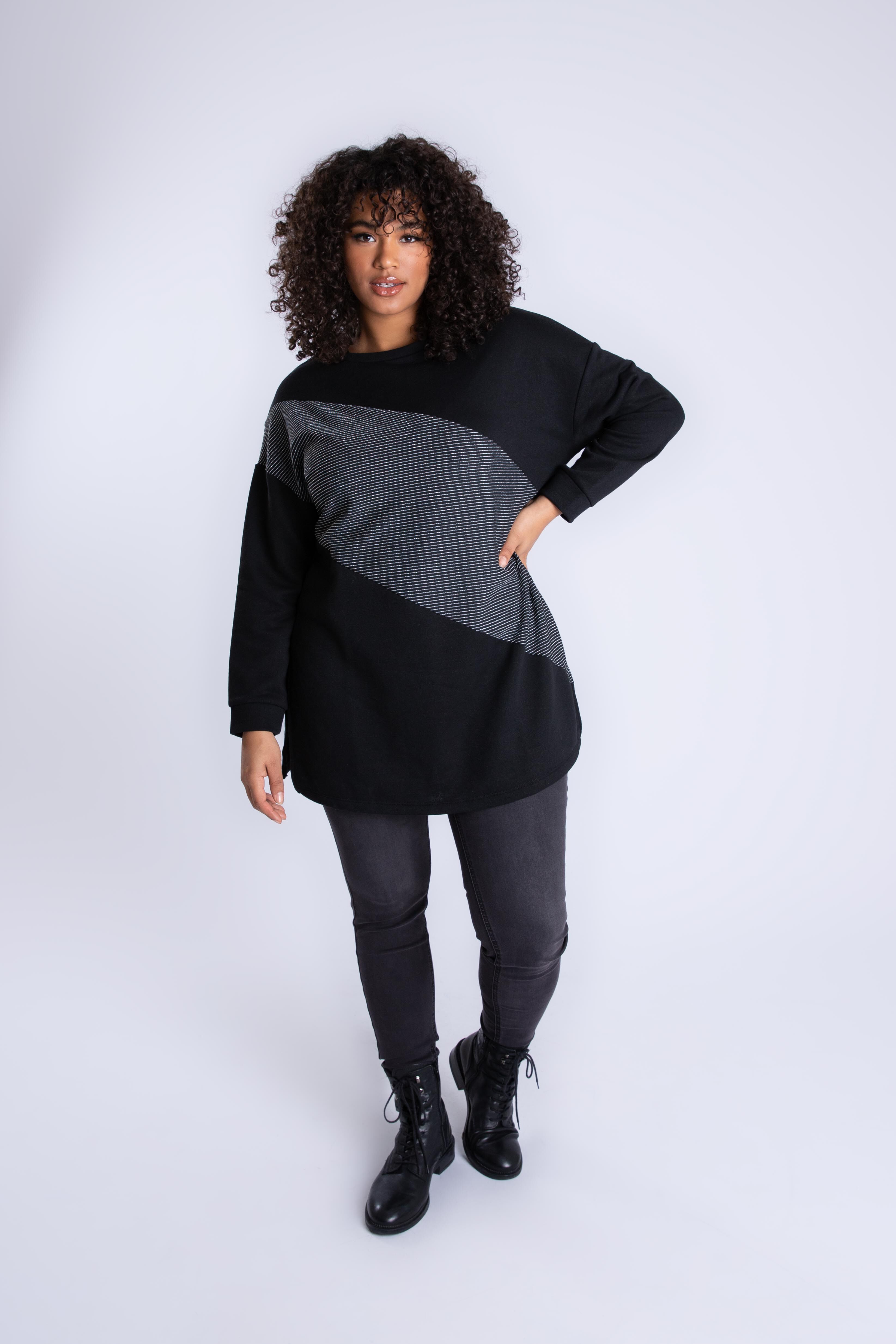 Su&eacute;ter image number 5