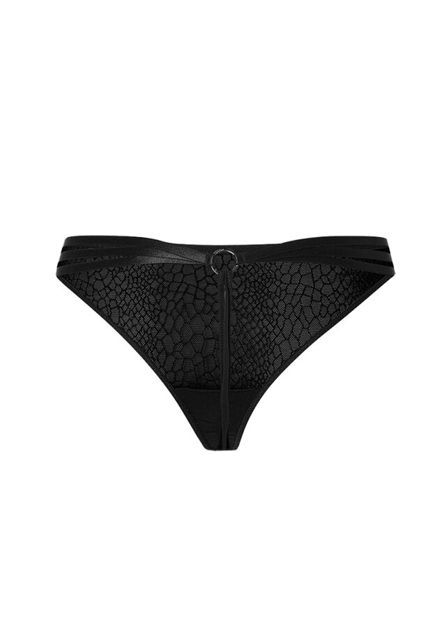 Tanga - Guilty   image number 0