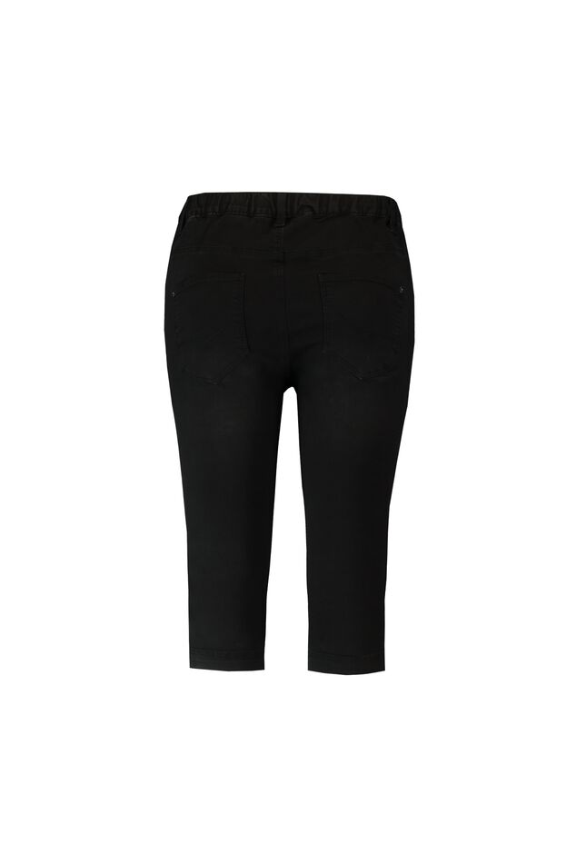 Treggings pirata image number 2