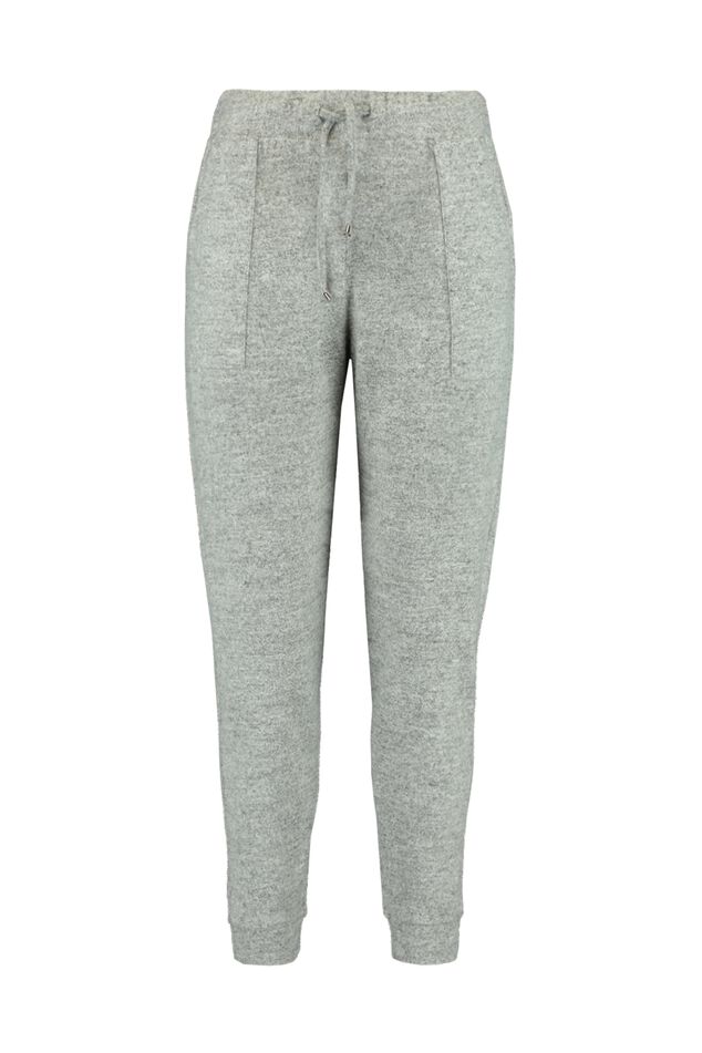 Pantalones cómodos image number 1